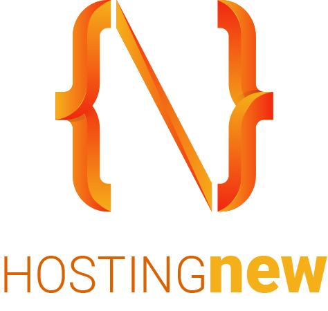 Hosting New USA
